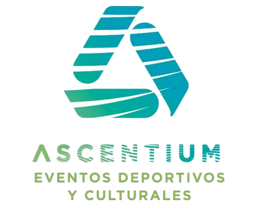 Araba Ascentium